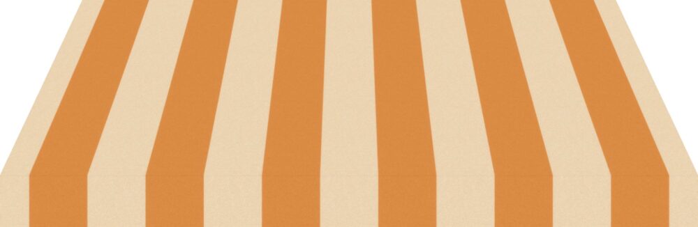 Sat - Narancs - drapp 315 - 267