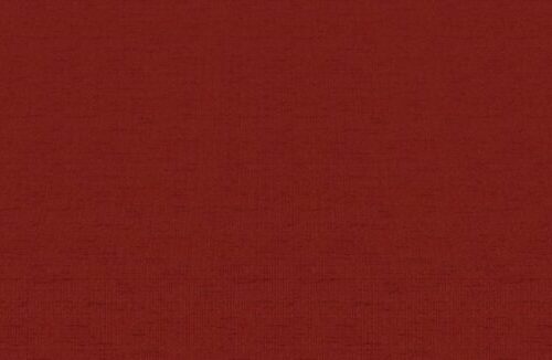 Sat - Stizza 320 - 961
