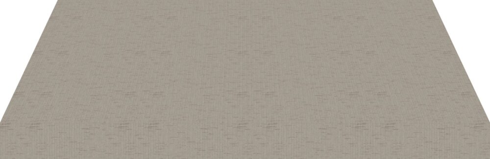 Sat - Marrakesh 320 - 963