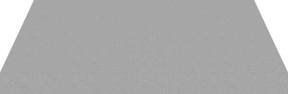 Sat - London 320 - 964