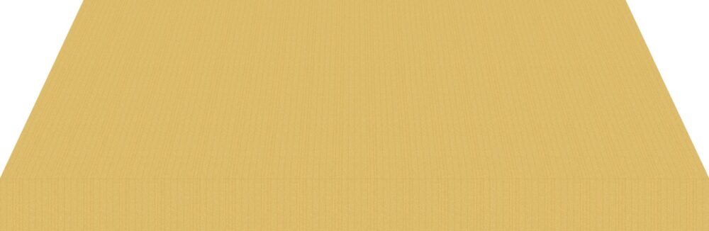 Sat - Mézgasárga 320 - 991