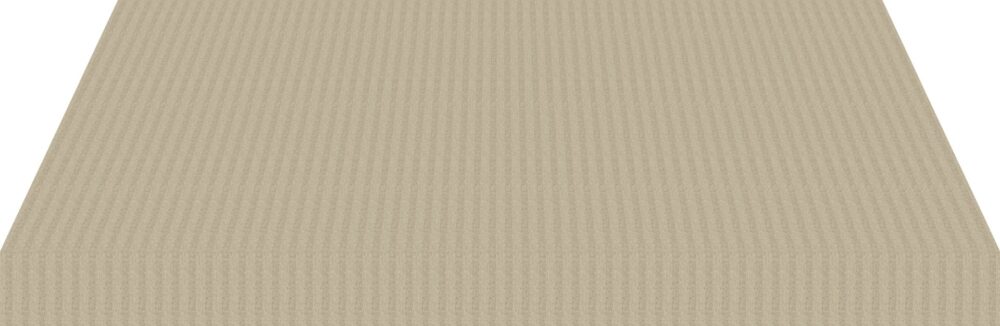 Sat - Csíkos barna 338 - 620