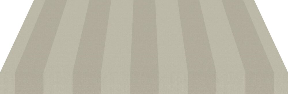 Sat - San Diego 338 - 645