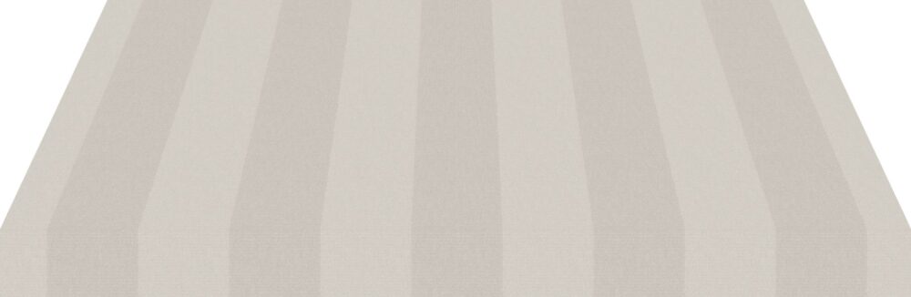 Sat - San Jose 338 - 670