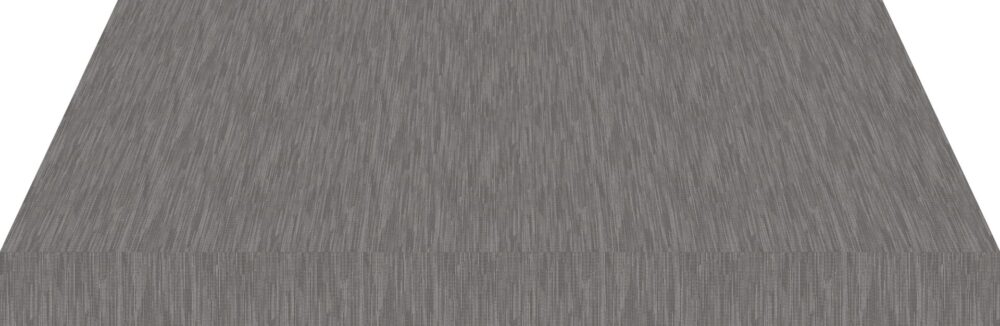 Sat - Memphis 338 - 772