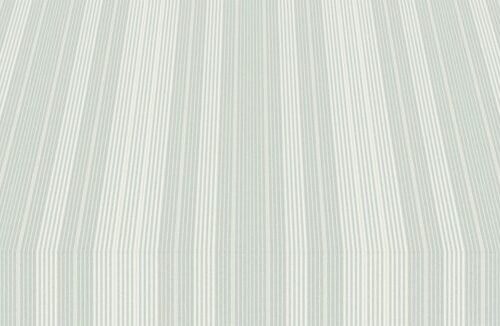 Sat - Miami 385 811