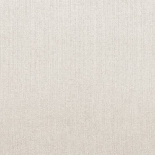 ASPEN 101 vintage white