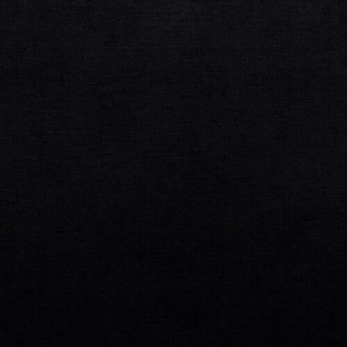 ASPEN 102 authentic black