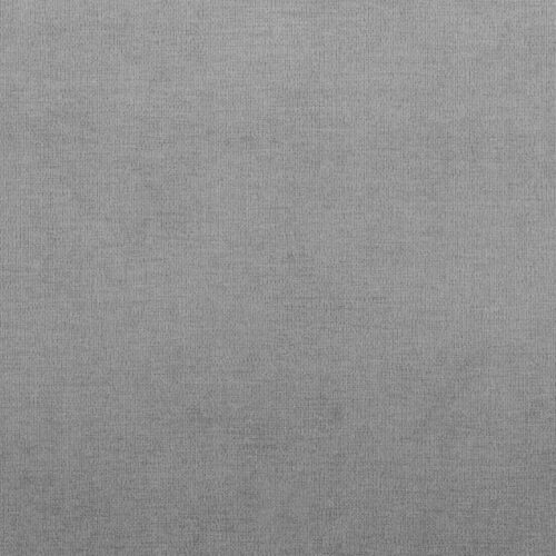 ASPEN 106 dusty grey