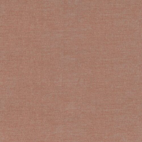 ASPEN 113 pastel chocolate