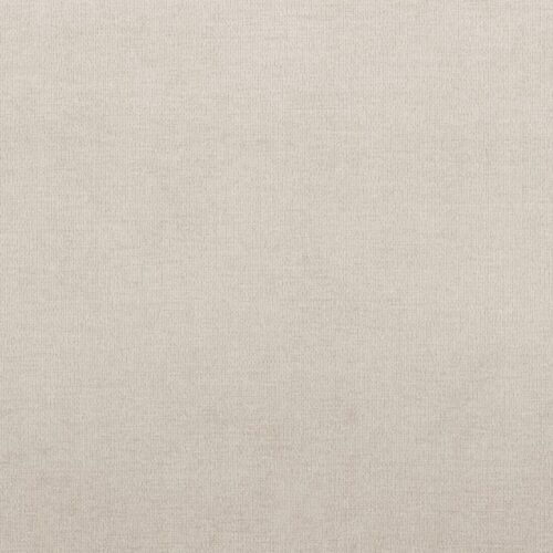 ASPEN 114 crescent moon