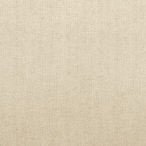 ASPEN 124 vintage lace