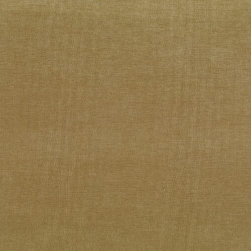 ASPEN 125 cinnamon rolls