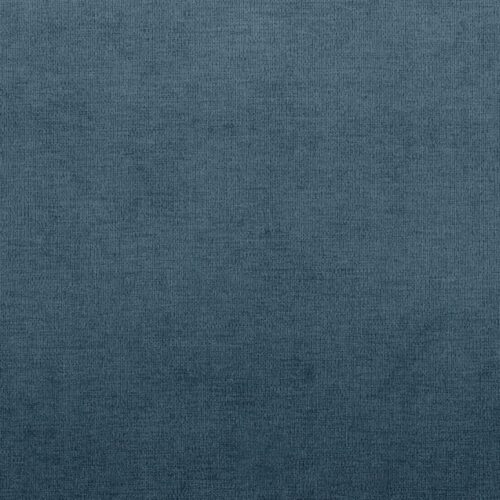 ASPEN 127 deep space sparkle