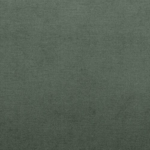 ASPEN 128 antique moss