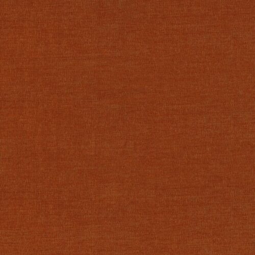 ASPEN 129 copper canyon