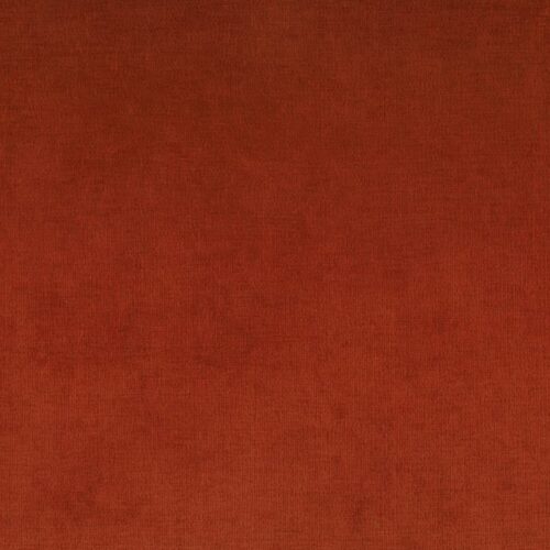 ASPEN 139 cherry wood