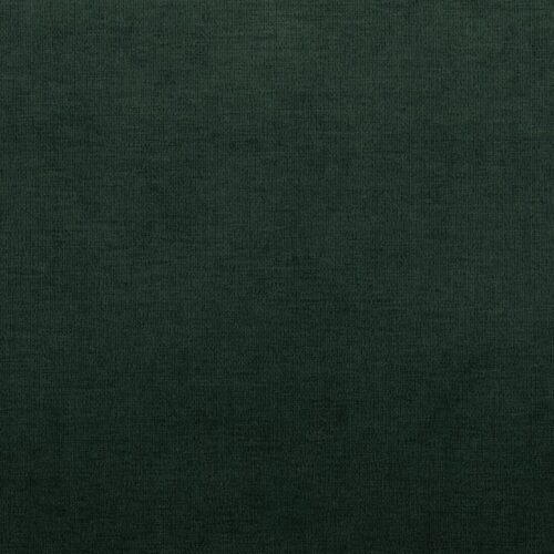 ASPEN 148 neutral dark green