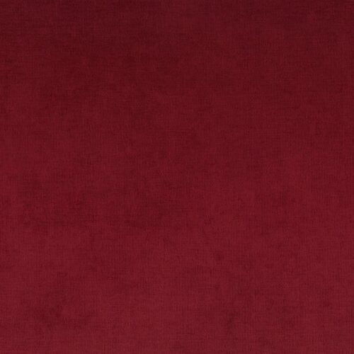 ASPEN 153 indian burgundy