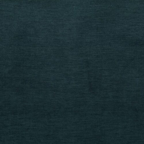 ASPEN 157 gable green