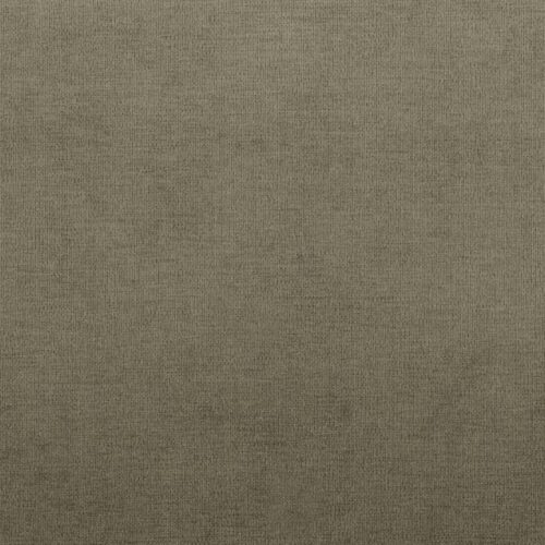 ASPEN 158 ivory stone