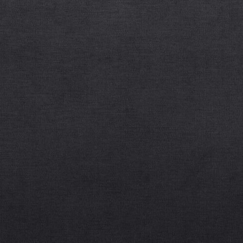 ASPEN 166 solid graphite