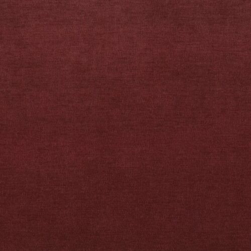 ASPEN 173 antique ruby