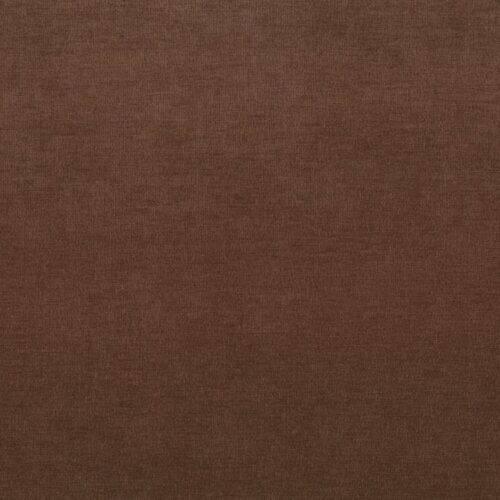 ASPEN 174 authentic coffee