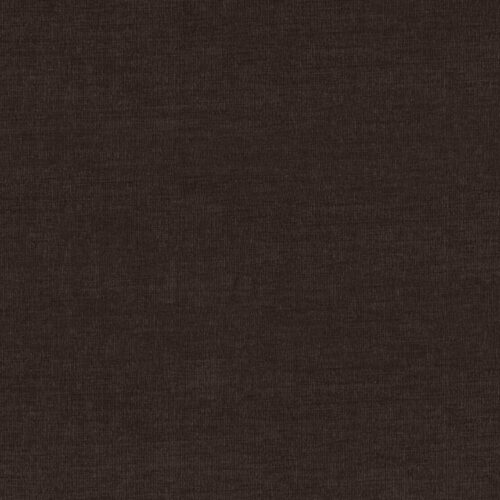 ASPEN 184 dark chocolate brown