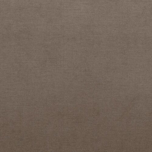 ASPEN 34 retro brown