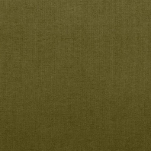 ASPEN 38 costa del sol