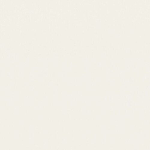 DZSESSZ 701 törtfehér