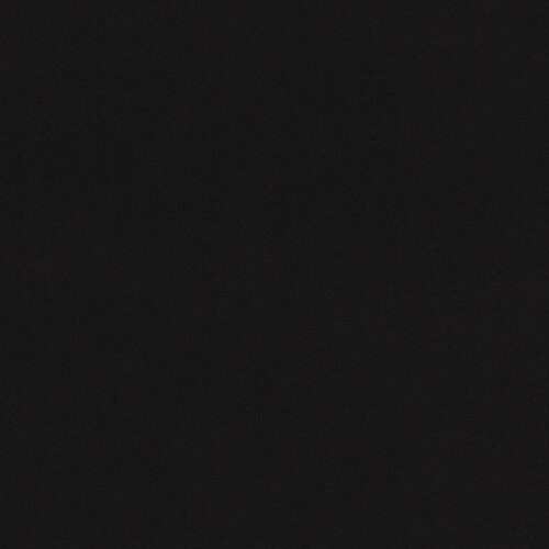 DZSESSZ 702 antracit