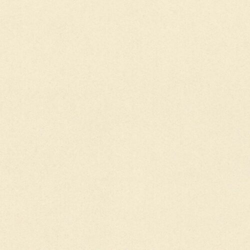 DZSESSZ 704 krémszín