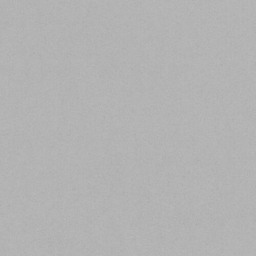 DZSESSZ 706 világosszürke