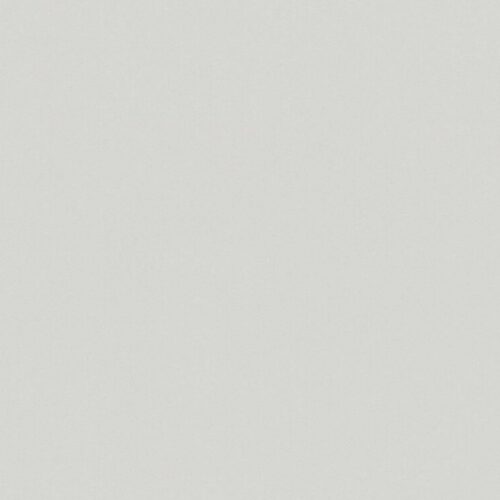 DZSESSZ 7106 tollszürke