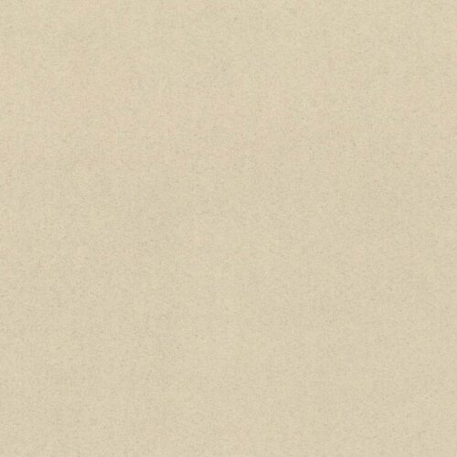 DZSESSZ 714 homokszín