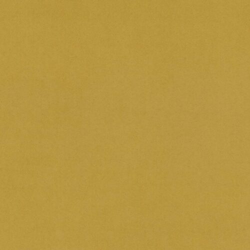 DZSESSZ 715 aranyvessző