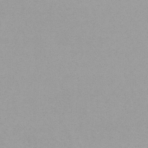 DZSESSZ 716 spanyol szürke