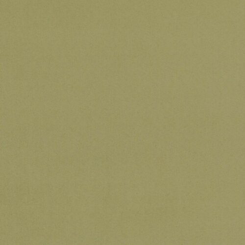 DZSESSZ 718 rusztikus zsálya