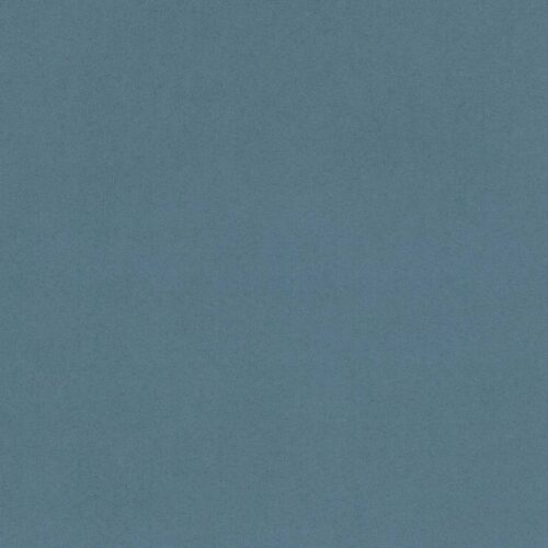 DZSESSZ 727 american denim