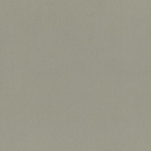 DZSESSZ 728 retro szürke