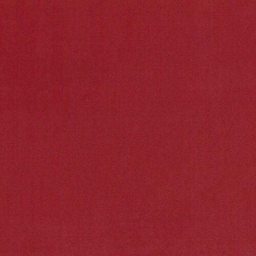 DZSESSZ 733 világos karmin