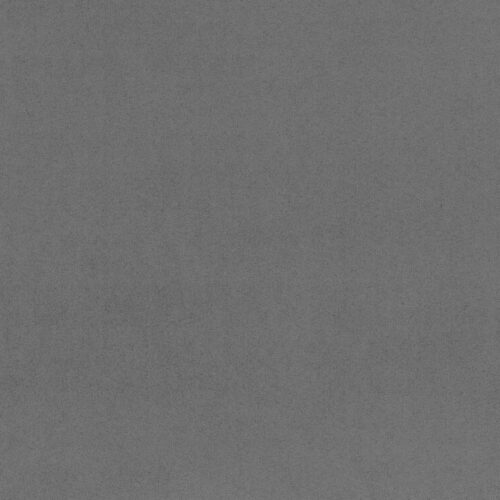 DZSESSZ 736 halvány szürke