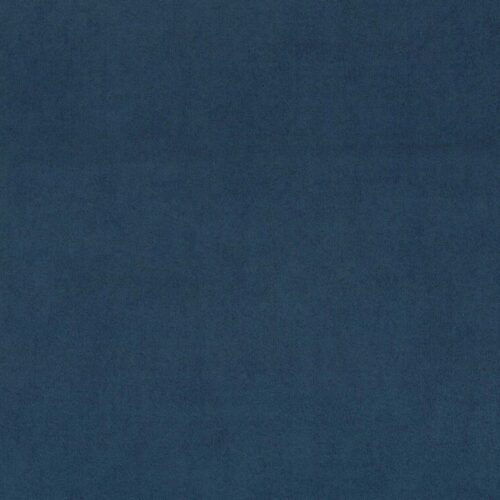 DZSESSZ 737 tengerkék