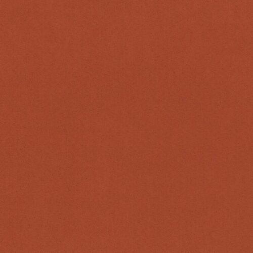 DZSESSZ 739 vörösesbarna