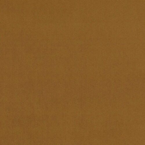 DZSESSZ 744 vintage umbra