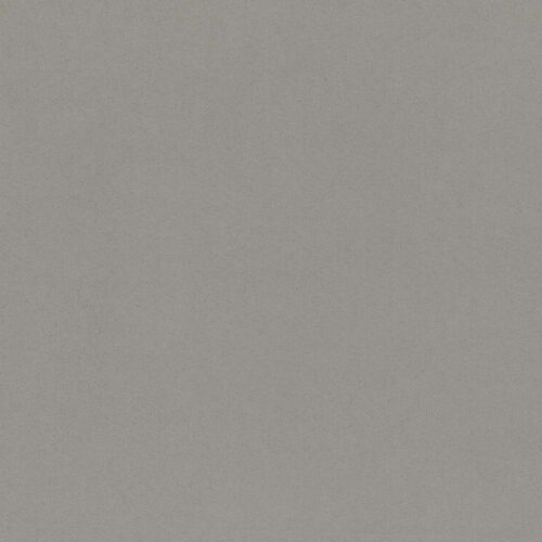 DZSESSZ 746 absztrakt szürke