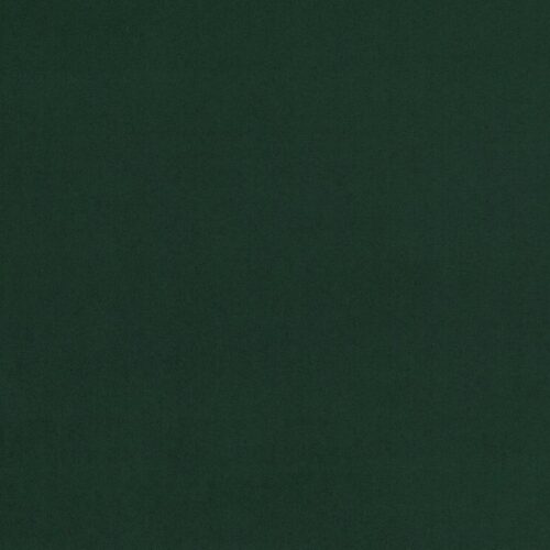 DZSESSZ 748 királyi sötétzöld