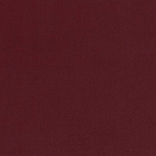 DZSESSZ 753 antik rubin